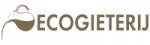 eco-gieterij-logo-aardskleur-150×45